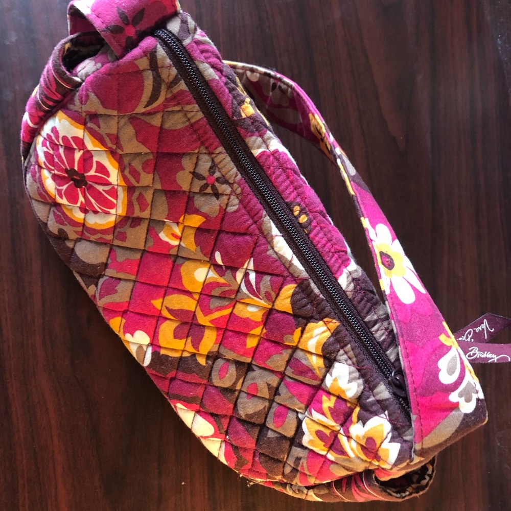 Vera Bradley purse